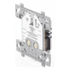 Módulo Monitor Dual Direccionable / 2 Circuitos IDC Clase B / Autoasignación Consecutiva / Alimentación por Lazo SLC | SIERRA STORE