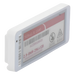 ACCESSPRO AP-TAG-29B/R - Etiqueta de Tinta Electrónica / ESL / 2.9 Pulgadas / Uso en Estantes / Bluetooth | SIERRA STORE