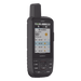 Navegador GPS Outdoor / Pantalla TFT Transflectiva 3" / Resolución 240 x 400 Píxeles / Autonomía 840 Horas / IPX7 / MIL-STD-810 / | SIERRA STORE