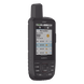 Navegador GPS Outdoor / Pantalla TFT Transflectiva 3" / Resolución 240 x 400 Píxeles / Autonomía 840 Horas / IPX7 / MIL-STD-810 / | SIERRA STORE