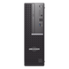 HIKVISION HCWS/HW5L/32C(C) - Servidor para Hik-Central Professional / Incluye Licencias de 32 Cámaras y 4 Puertas / Intel® Core™ | SIERRA STORE