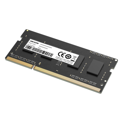 HIKSEMI by HIKVISION HS-C416-S26Z1/16G - Módulo RAM DDR4 SODIMM / 16 GB / 2666 MHz / 260 pines / CL19 / 0.23 × 0.098 × 0.004 ft | SIERRA STORE