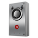 Video Intercomunicador IP / Cámara 4MP Starlight / Altavoz 10W / 2 Líneas SIP / IR Nocturno con HDR / IP66 e IK10 / PoE 802.3af / | SIERRA STORE
