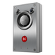 Video Intercomunicador IP / Cámara 4MP Starlight / Altavoz 10W / 2 Líneas SIP / IR Nocturno con HDR / IP66 e IK10 / PoE 802.3af / | SIERRA STORE