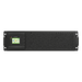 LINKEDPRO BY EPCOM LP10KRT3P - UPS Online / 10 kVA / 10 kW / Doble Conversión / Entrada Trifásica 200-240 Vac / 10 Salidas NEMA / Rack | SIERRA STORE