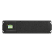 LINKEDPRO BY EPCOM LP10KRT3P - UPS Online / 10 kVA / 10 kW / Doble Conversión / Entrada Trifásica 200-240 Vac / 10 Salidas NEMA / Rack | SIERRA STORE