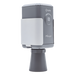 Sensor Ultrasónico LoRaWAN / Medición de Nivel 0.25 a 5 m (0.82 a 16.4 ft) / Precisión ±1% / IP67 / Autonomía 10 Años | SIERRA STORE