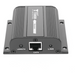 Receptor Compatible para Kits TT372EDID / TT714PRO / TT718PRO | SIERRA STORE