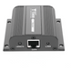 Receptor Compatible para Kits TT372EDID / TT714PRO / TT718PRO | SIERRA STORE