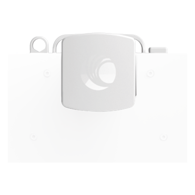 Radio Cliente 60 GHz / 7.6 Gbps / 44.5 dBi / 800 m (2625 ft) / 2.16 GHz Canal / cnMaestro | SIERRA STORE