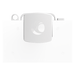 Radio Cliente 60 GHz / 7.6 Gbps / 44.5 dBi / 800 m (2625 ft) / 2.16 GHz Canal / cnMaestro | SIERRA STORE