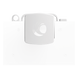 Radio Cliente 60 GHz / 7.6 Gbps / 44.5 dBi / 800 m (2625 ft) / 2.16 GHz Canal / cnMaestro | SIERRA STORE