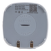 Sensor de Fuga de Agua LoRaWAN / Detección 0.5 mm / Alarma < 1 s / IP67 / D2D Sin Gateway / Alarma por Fallo de Energía | SIERRA STORE