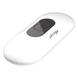 Contador de Personas LoRaWAN / Precisión 99.8% / Detección Anónima / IA 2ª Gen ToF / Edificios Inteligentes | SIERRA STORE