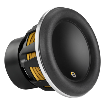 JL Audio W7AE / 12W7AE-3 / Subwoofer 12" / 600 W RMS / 3 Ω / Car Audio | SIERRA STORE