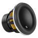JL Audio W7AE / 12W7AE-3 / Subwoofer 12" / 600 W RMS / 3 Ω / Car Audio | SIERRA STORE