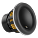 JL Audio W7AE / 12W7AE-3 / Subwoofer 12" / 600 W RMS / 3 Ω / Car Audio | SIERRA STORE