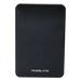 Lector de Control de Acceso / 13.56 MHz / Bluetooth BLE-ID / Salida OSDP-Wiegand / 3 cm / 12VCC | SIERRA STORE