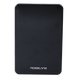 Lector de Control de Acceso / 13.56 MHz / Bluetooth BLE-ID / Salida OSDP-Wiegand / 3 cm / 12VCC | SIERRA STORE