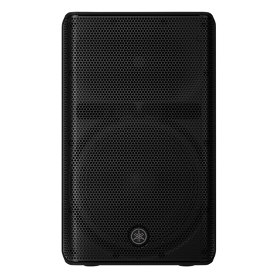 Bafle Activo | 2 Vías | Bi-amplificado | Woofer 12" | Driver de Compresión 1.75" | 1000W RMS | DSP | Bluetooth 5.0 | Control D-Remote | SIERRA STORE