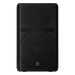Bafle Activo | 2 Vías | Bi-amplificado | Woofer 12" | Driver de Compresión 1.75" | 1000W RMS | DSP | Bluetooth 5.0 | Control D-Remote | SIERRA STORE