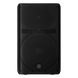 Bafle Activo | 2 Vías | Bi-amplificado | Woofer 12" | Driver de Compresión 1.75" | 1000W RMS | DSP | Bluetooth 5.0 | Control D-Remote | SIERRA STORE