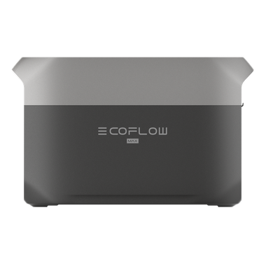 Estación de Energía Portátil / 2048 Wh / Salida CA 2400 W (Surge 4800 W) / Batería LiFePO4 / Carga Solar 500 W / UPS 10 ms | SIERRA STORE