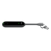 Pod de Presentación Inalámbrico / 4K Ultra HD 30 fps / Wi-Fi 6 / USB Type-C y Type-A / Transmisión Plug and Play | SIERRA STORE