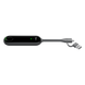 Pod de Presentación Inalámbrico / 4K Ultra HD 30 fps / Wi-Fi 6 / USB Type-C y Type-A / Transmisión Plug and Play | SIERRA STORE