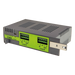 Módulo Expansión de Lazos / 2 Lazos Independientes / 240 Dispositivos por Lazo / Tecnología Open Loop Multi-Protocolo / Hot Swap / | SIERRA STORE