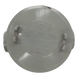 Caja con Tapa Tipo GRC de 2" (50.8 mm)/ Caja a Prueba de Explosión / Para Áreas Peligrosas / Libre de Cobre. | SIERRA STORE
