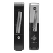 Cerradura YMF40  de Huella , Código, Llave y apertura con SMARTPHONE! | SIERRA STORE