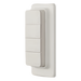Botón Inalámbrico / Bluetooth / 4 Botones Programables / BLE / Batería 2 Años | SIERRA STORE