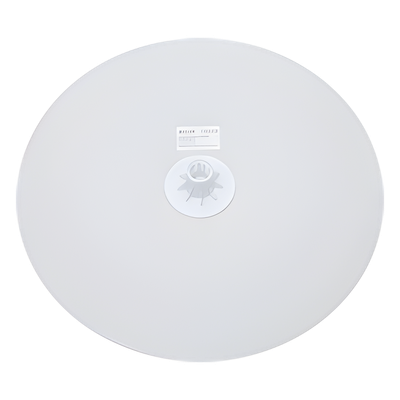 Reflector de Señal RF / Máxima Ganancia / Compatible con Antena 314-407 / Instalación en Ambientes Desafiantes / Materiales Resistentes | SIERRA STORE