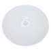 Reflector de Señal RF / Máxima Ganancia / Compatible con Antena 314-407 / Instalación en Ambientes Desafiantes / Materiales Resistentes | SIERRA STORE