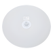 Reflector de Señal RF / Máxima Ganancia / Compatible con Antena 314-407 / Instalación en Ambientes Desafiantes / Materiales Resistentes | SIERRA STORE