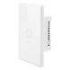 Apagador Inteligente / ZigBee / 1 Regreso de Carga / 100-250V / 800W / Diseño Compacto | SIERRA STORE