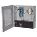 Fuente de poder / 12/24 Vcc / 1.75 A / 2 canales / 115 Vca / 0 a 49°C / 13 x 13.5 x 3.3 pulgadas | SIERRA STORE