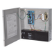 Fuente de poder / 12/24 Vcc / 1.75 A / 2 canales / 115 Vca / 0 a 49°C / 13 x 13.5 x 3.3 pulgadas | SIERRA STORE