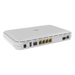 Router Empresarial / 1 puerto Combo GE/SFP WAN / 4 puertos GE WAN/LAN / Rendimiento 1 Gbps / VPN multisoporte / Balanceo de cargas / | SIERRA STORE