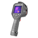 Cámara Termográfica Portátil Dual / Super IR 768 x 576 / Óptico 8 MP / Wi-Fi 2.4/5 GHz / IP54 / 4 h Autonomía | SIERRA STORE