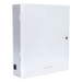 Controlador de acceso MAXPRO Access / 2 puertas, 4 lectores OSDP V2 o Wiegand / Batería 12V 7Ah / Expandible a 36 puertas / MAXPRO | SIERRA STORE