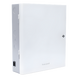 Controlador de acceso MAXPRO Access / 2 puertas, 4 lectores OSDP V2 o Wiegand / Batería 12V 7Ah / Expandible a 36 puertas / MAXPRO | SIERRA STORE