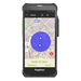 Radio PoC LTE / Pantalla HD+ 5.5" (14 cm) 500 Nits / Snapdragon 680 MCPTT / IP68 y MIL-STD-810H / Altavoz 103 dB / Android 14 / | SIERRA STORE