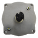 Motor para Brazo Abatible / 24V DC / Serie ATI / Grupo Motor+Freno Electromagnético | SIERRA STORE