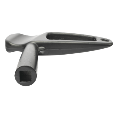 ACCESSPRO XBS-CAN-KEY - Llave de Desbloqueo / Compatible con Motor CAN800 / Diseño Compacto / Operación de Baja Energía | SIERRA STORE
