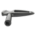 ACCESSPRO XBS-CAN-KEY - Llave de Desbloqueo / Compatible con Motor CAN800 / Diseño Compacto / Operación de Baja Energía | SIERRA STORE