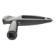 ACCESSPRO XBS-CAN-KEY - Llave de Desbloqueo / Compatible con Motor CAN800 / Diseño Compacto / Operación de Baja Energía | SIERRA STORE