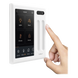Controlador de Iluminación Inteligente / Pantalla Táctil LCD 5 | SIERRA STORE