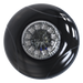 Estrobo LED de Advertencia / 12 LED de Alta Intensidad / Doble Color / 12 Vcd / IPX7 / ECE R10 | SIERRA STORE